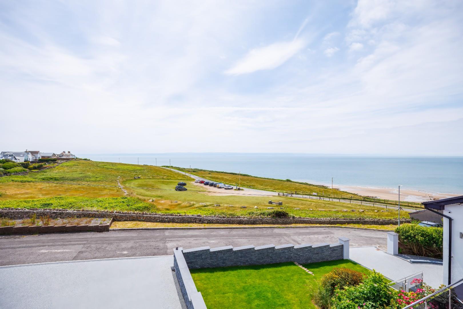 West Farm Close, Ogmore-By-Sea, Vale of Glamorgan, CF32 0PT